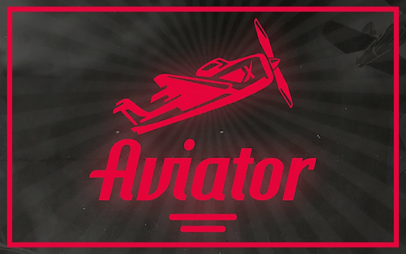 Aviator es un juego web al que se puede acceder a través de Menace King.