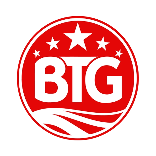 Encuentra los juegos y tragamonedas más interesantes de Big Time Gaming en el casino Menace King.