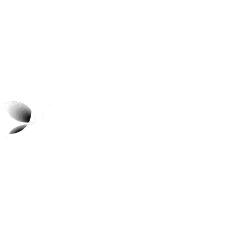 El casino Menace King ofrece las mejores tragamonedas y juegos de Evolution Gaming.
