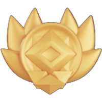 Jaw en el casino Menace King cuesta 500 dólares y premios exclusivos para los mejores jugadores.