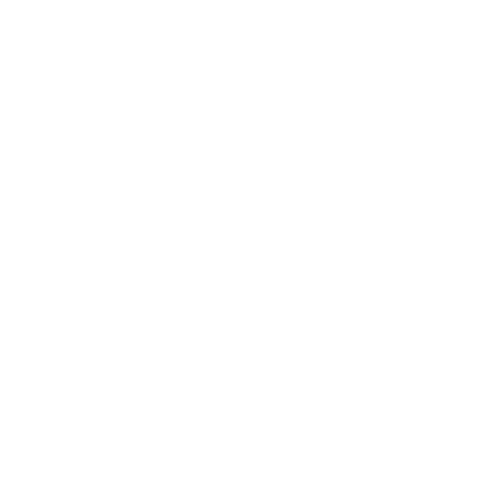 Juega a las emocionantes tragamonedas y juegos de Mascot Gaming directamente en el casino Menace King.