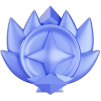 Menace Mode es el casino Menace King con 2500 dólares y muchos bonos para jugadores selectos.