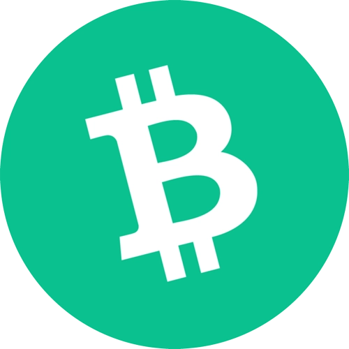 Haz un depósito con BitCoinCash y aumenta tu saldo en Menace King.