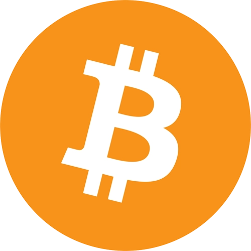 Una forma cómoda de recargar tu saldo en Menace King a través de Bitcoin.