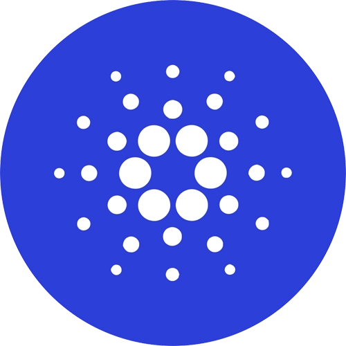 Con Cardano puedes retirar dinero de Menace King sin ningún problema.