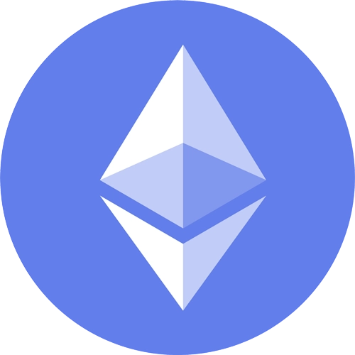 Recarga tu cuenta en Menace King a través de Ethereum y juega en las mejores condiciones.