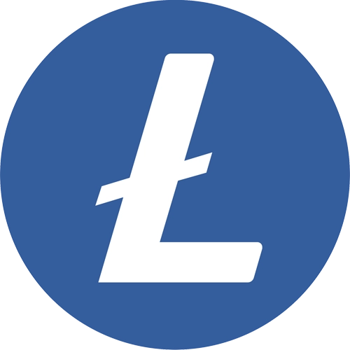 Realiza un depósito a través de Litecoin y obtén más oportunidades en Menace King.