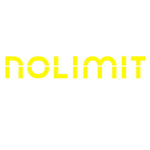 Los emocionantes juegos y tragamonedas de Nolimit City te esperan en el casino Menace King.