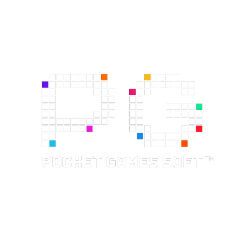 El casino Menace King ofrece las mejores máquinas tragamonedas y juegos de PG Soft.