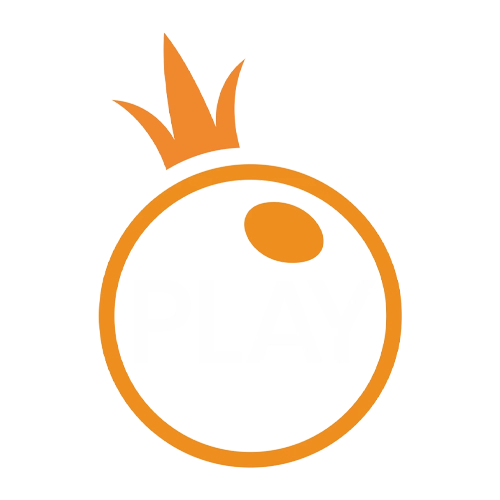 En el casino Menace King te esperan los mejores tragamonedas y juegos de Pragmatic Play.