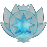 Prime Menace es el casino Menace King que otorga 5000 dólares y varios bonos con bonos del 25%.