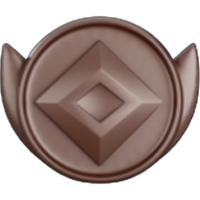 Pulse en el casino Menace King ofrece 25 dólares y monedas de oro por 25 dólares.