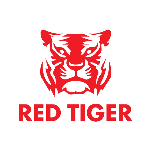 Prueba tu suerte en los mejores juegos y tragamonedas de Red Tiger Gaming en el casino Menace King.