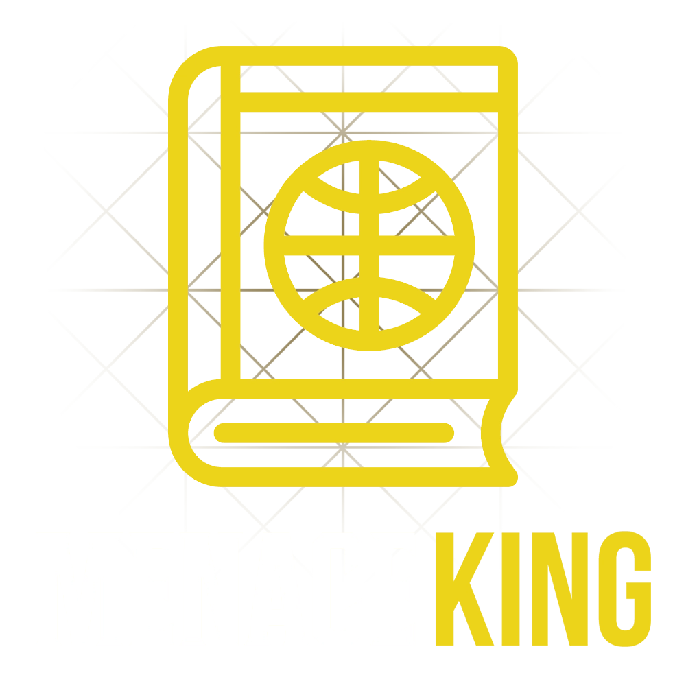 Lee las reglas de la casa de apuestas en Menace King.