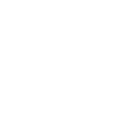 Descubre las mejores tragamonedas y juegos de Spribe en el casino Menace King.