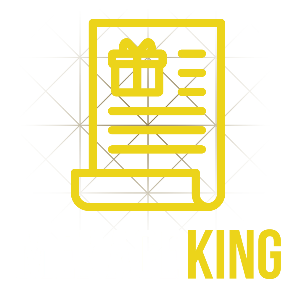 Consulta las condiciones para recibir regalos en Menace King.