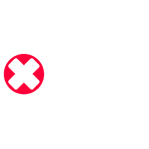 En el casino Menace King encontrarás los mejores juegos y máquinas tragamonedas de TurboGames.