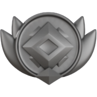 Venom en el casino Menace King cuesta 45 dólares y bonos increíbles para los jugadores.