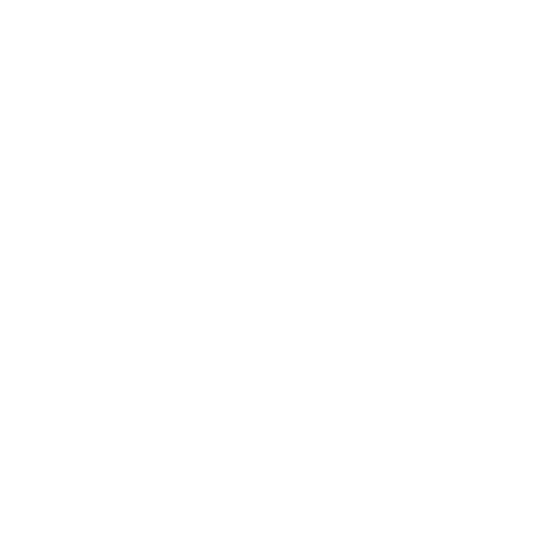 Prueba los juegos y tragamonedas más emocionantes de Wazdan en el casino Menace King.